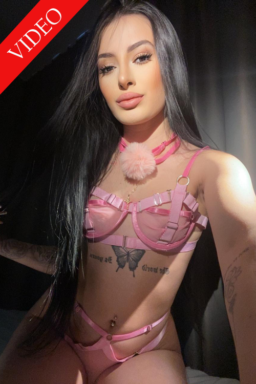 Ibiza tops - Escorts - MEGAN Ibiza tops - Escorts - MEGAN